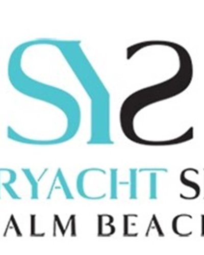SUPERYACHT SHOW PALM BEACH Zipevent