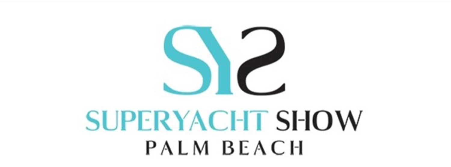 SUPERYACHT SHOW PALM BEACH Zipevent