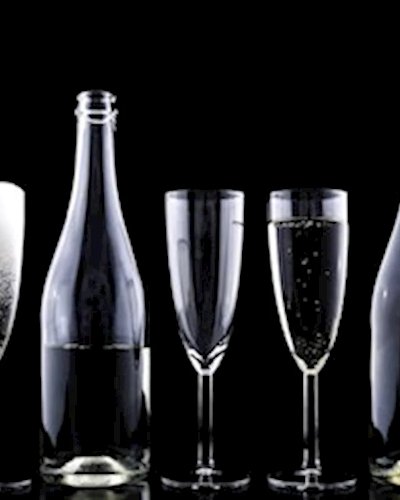 Park Hyatt Bangkok Presents Mizubasho Sake Dinner Zipevent