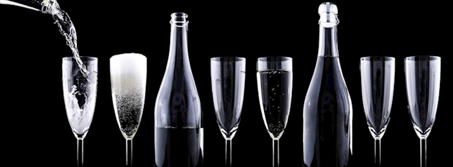 Park Hyatt Bangkok Presents Mizubasho Sake Dinner Zipevent