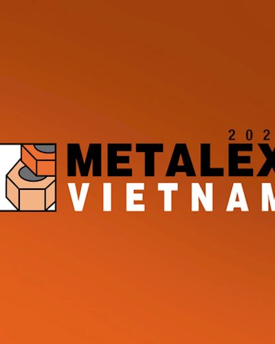METALEX Vietnam 2020 Zipevent