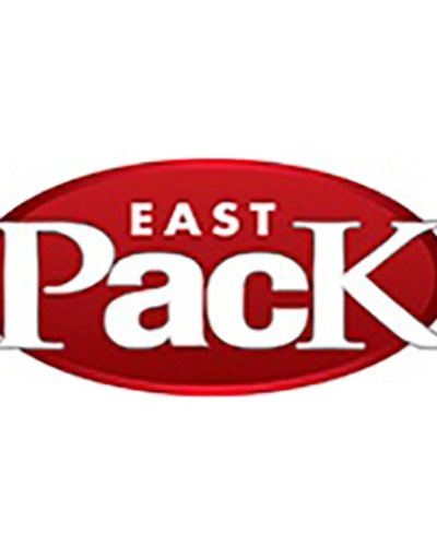 EastPack 2020 Zipevent