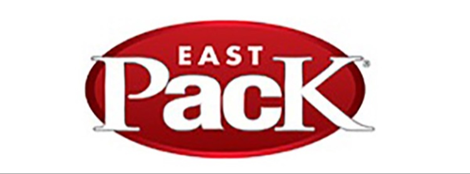 EastPack 2020 Zipevent