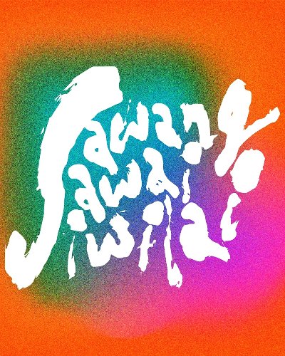 Sawang Sawai Siwilai Zipevent