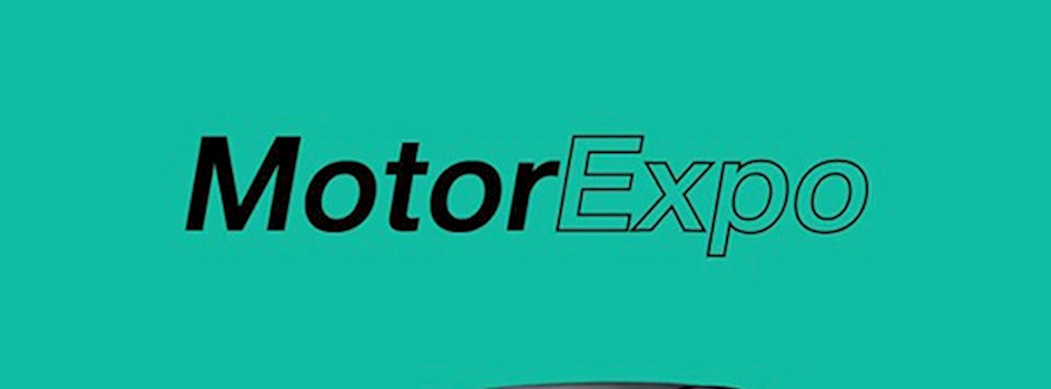 Seacon Motor Expo 2019 Zipevent