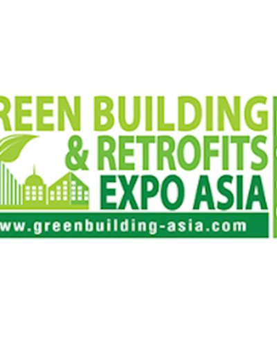 GBR Expo Asia 2015 Zipevent