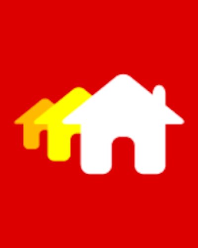 DDproperty show Zipevent