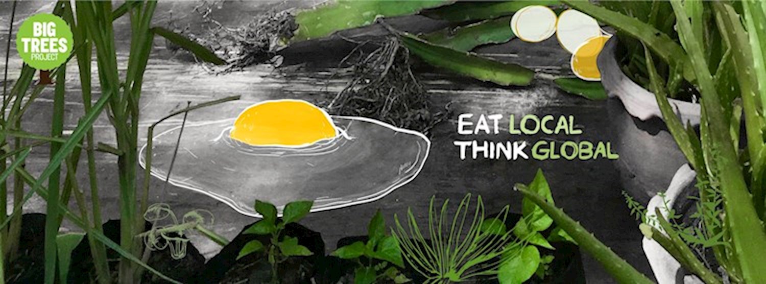 100 Kilometers Market #14 Zipevent