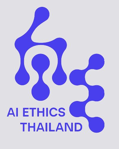 งานเสวนาจริยธรรมปัญญาประดิษฐ์ ข้อมูล และอัลกอริธึมส์ ในประเทศไทย 2567 Zipevent