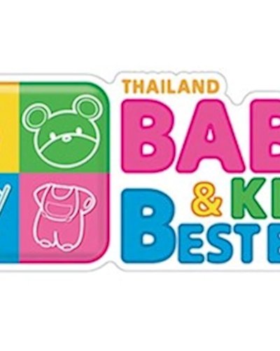BBB Baby & Kids Best Buy 34th Zipevent