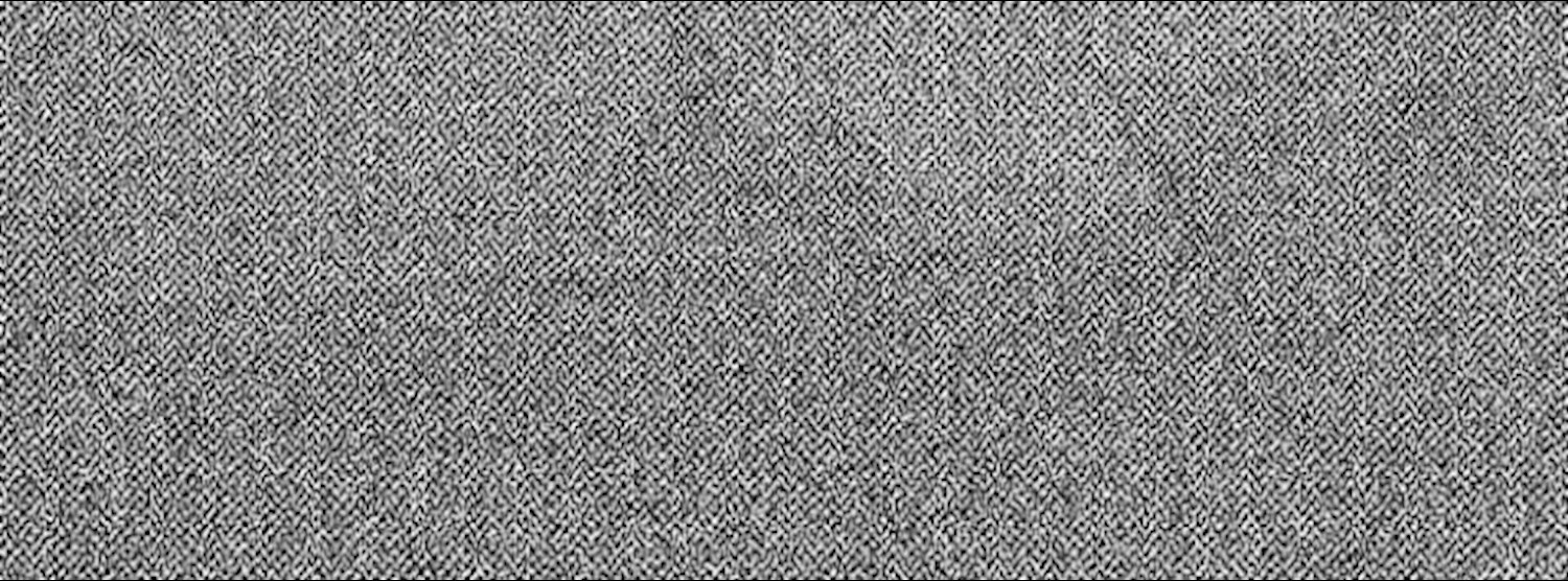 SUSPENDED SENTENCE - A Video Installation by Punch Viratmalee Zipevent