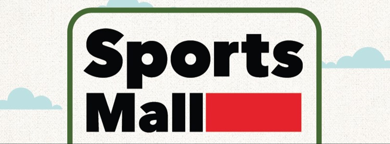 SportsMall Camping & Outdoor Fest Zipevent