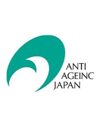 Anti-Aging Japan 2020 Zipevent