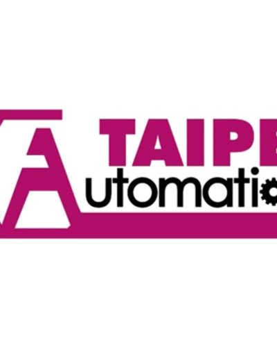 Taipei International Industrial Automation Exhibition 2020 Zipevent