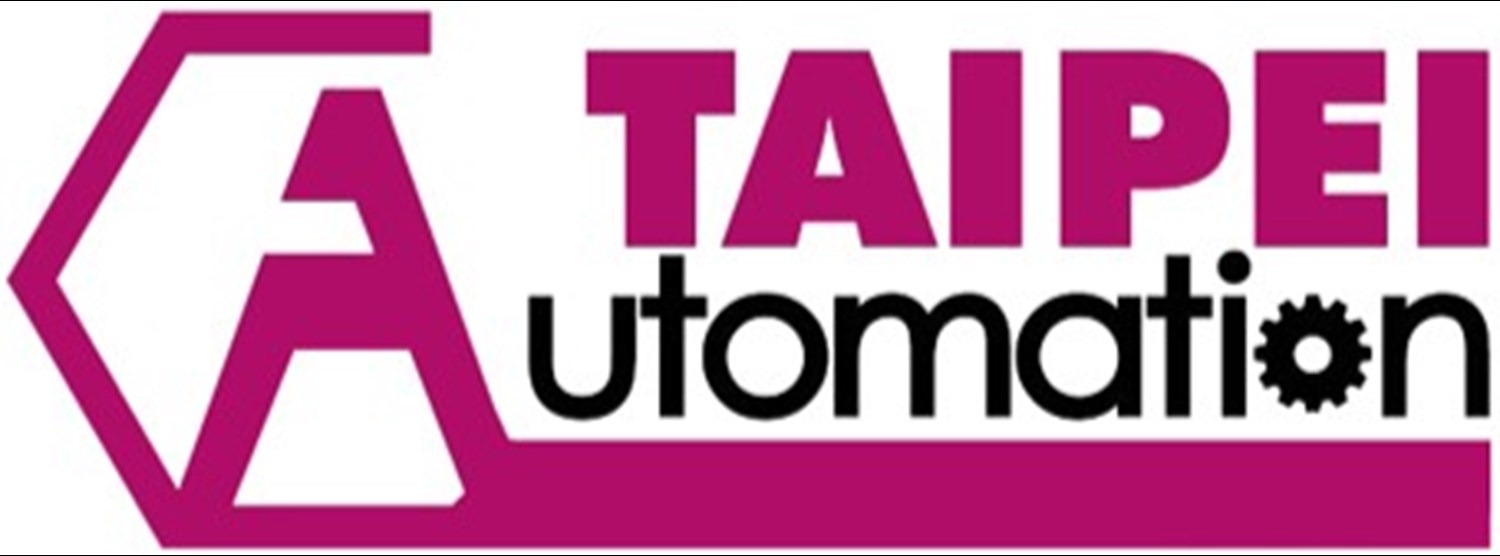 Taipei International Industrial Automation Exhibition 2020 Zipevent
