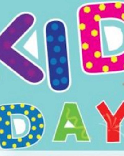 Kid Day @Porto Chino Zipevent