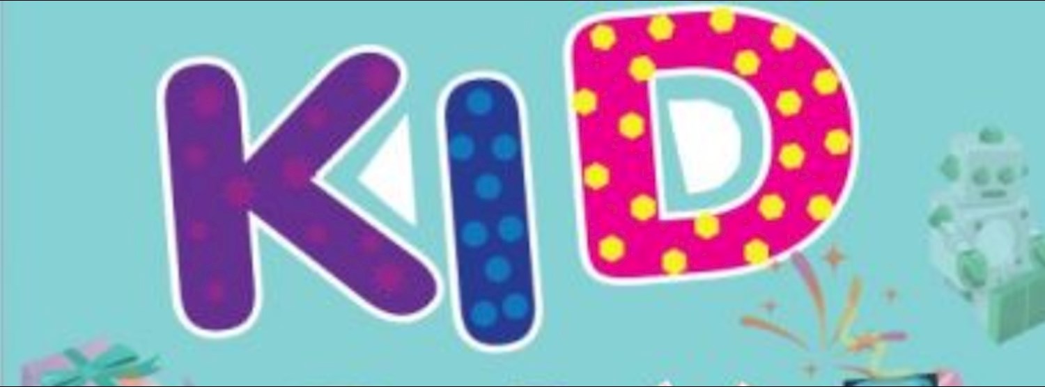 Kid Day @Porto Chino Zipevent