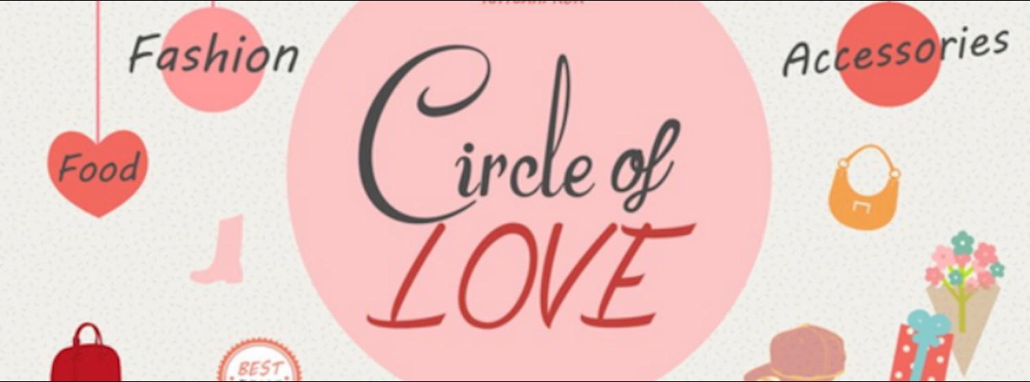 Hi-so market ตอน Circle of Love EP 1 Zipevent