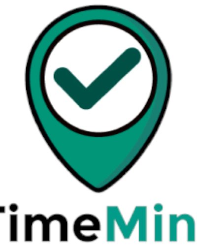 TimeMint อบรมการใช้งาน Zipevent