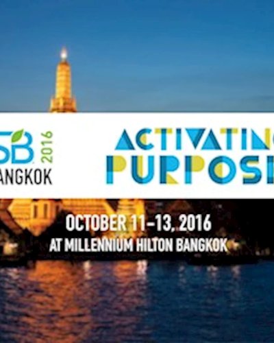 SB '16 Bangkok Zipevent