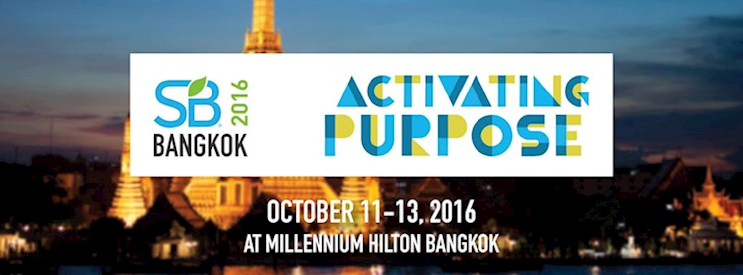 SB '16 Bangkok Zipevent