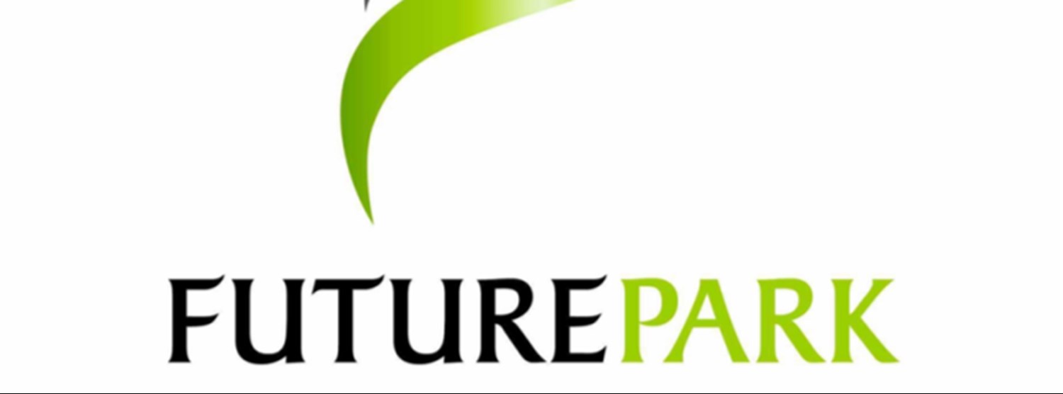 แอ่วม่วนเมืองเหนือ Zipevent