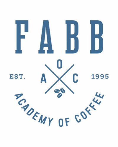 FABB coffee fair 2022 Zipevent