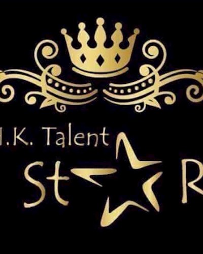 HK Talent Star (Thailand) Family Party Zipevent