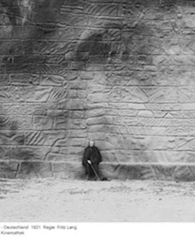 Light and Shadow: Films of the Weimar Republic Zipevent