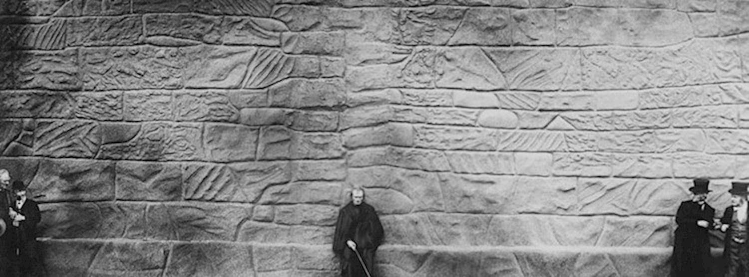 Light and Shadow: Films of the Weimar Republic Zipevent