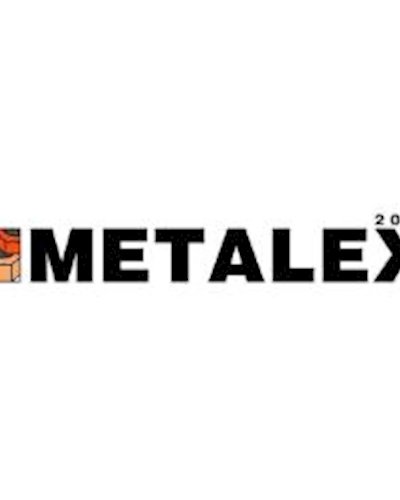 Metalex 2015 Zipevent