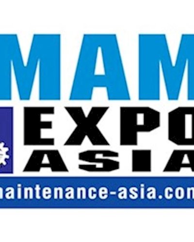 BMAM Expo Asia 2017 Zipevent