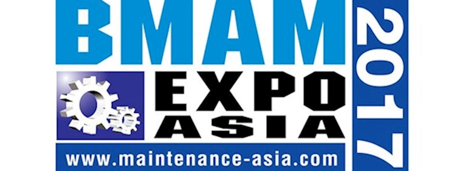 BMAM Expo Asia 2017 Zipevent