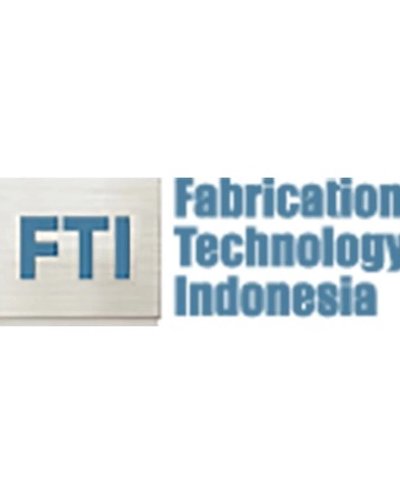 Fabrication Technology Indonesia (FTI) 2021 Zipevent