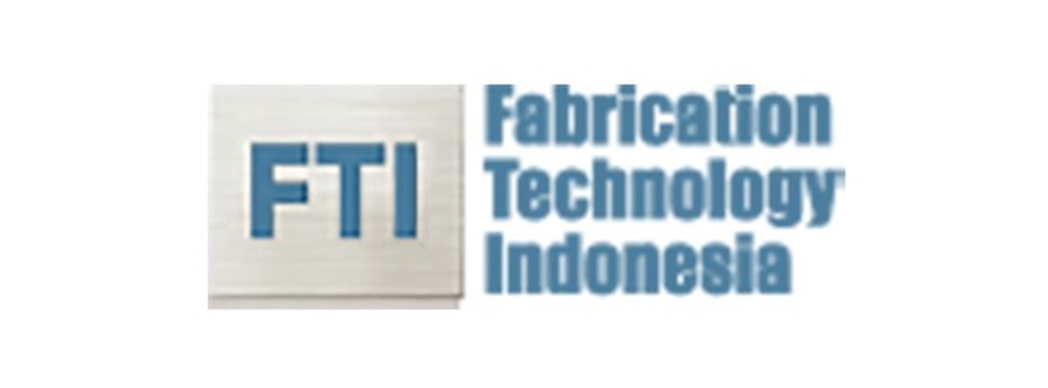 Fabrication Technology Indonesia (FTI) 2021 Zipevent