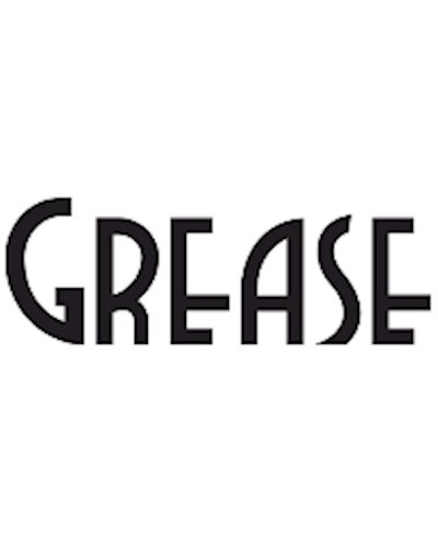 GREASE presents HOSPITHELL Zipevent