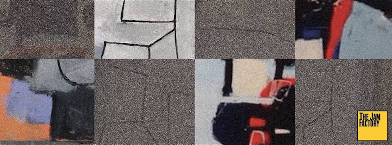 You Know Everything, Everything Know You Zipevent