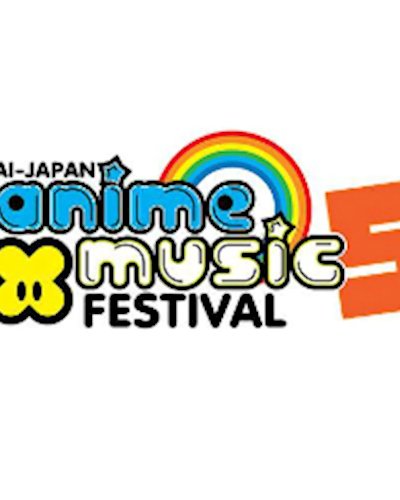 Thai Japan Anime & Music Festival ครั้งที่ 5 Zipevent