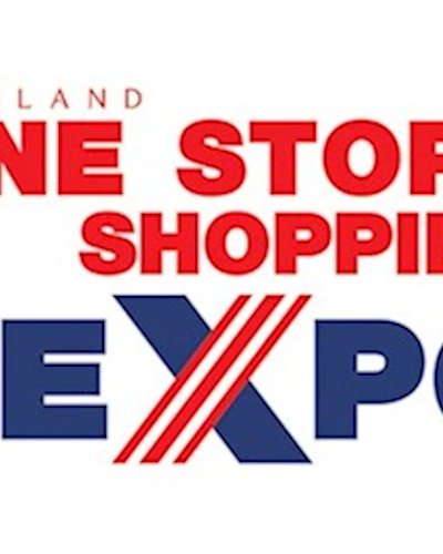 One Stop Shopping 2019 Zipevent