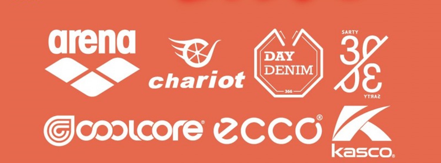 Trend Spotter Zipevent