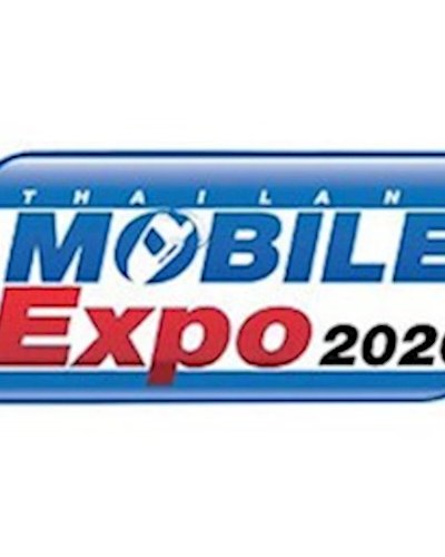 Thailand Mobile Expo 2020 Zipevent