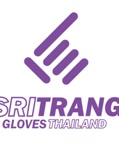 การนำเสนอข้อมูลสำหรับนักลงทุนรายย่อย (Retail Investors Roadshow) บริษัท ศรีตรังโกลฟส์ (ประเทศไทย) จำกัด (มหาชน) Zipevent