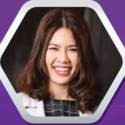 คุณวรวรรณ ตินะลา Zipevent