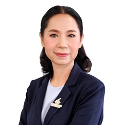 นางสาวจริญญา จิโรจน์กุล  Zipevent