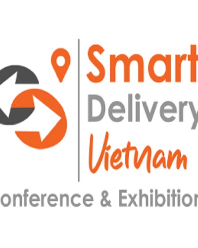 Smart Delivery Vietnam Zipevent