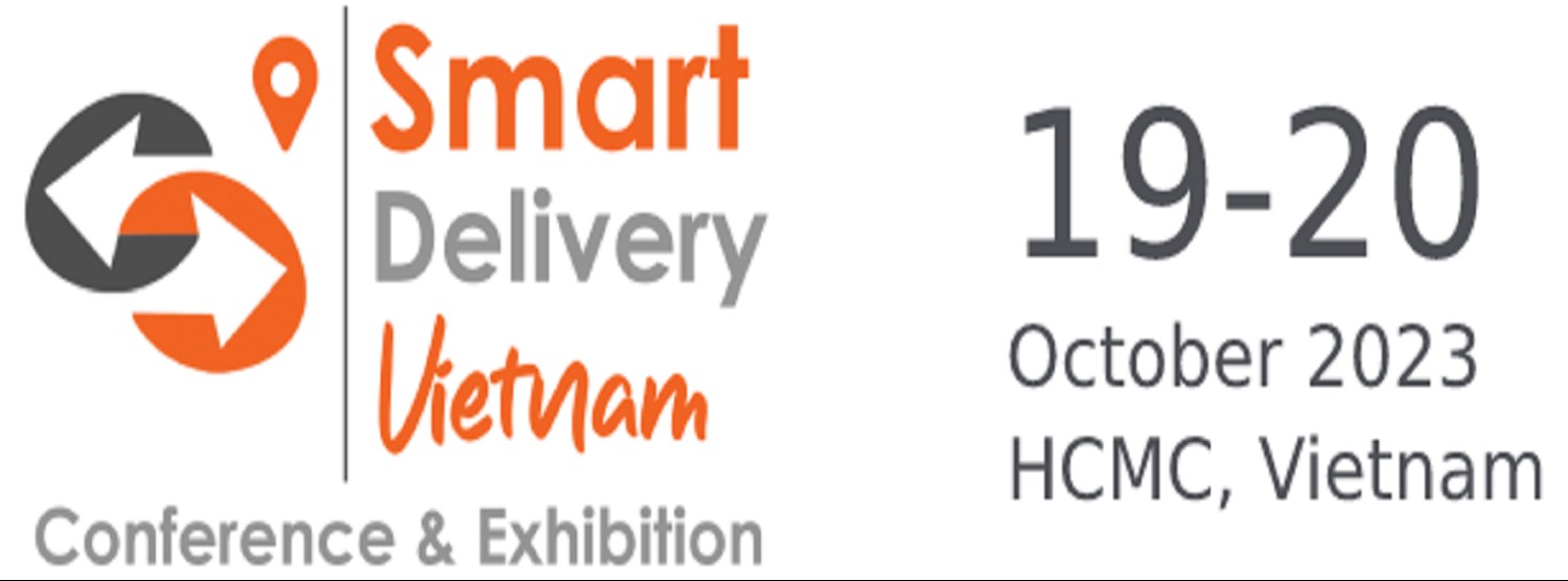 Smart Delivery Vietnam Zipevent