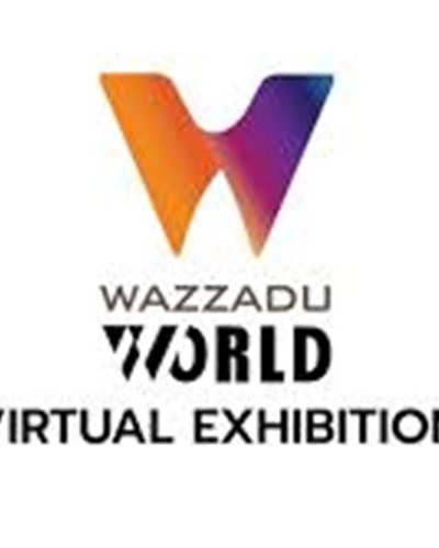 WAZZADU World Virtual Exhibition Zipevent