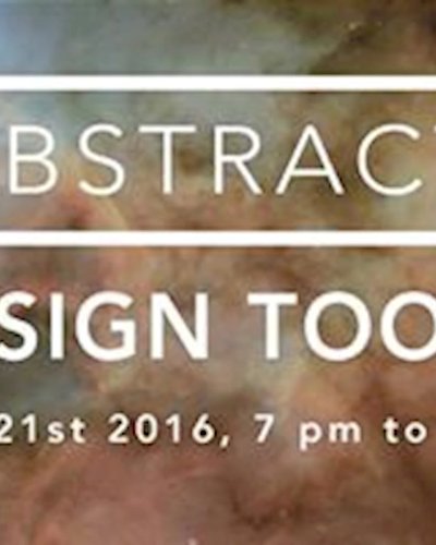 Abstract Design Tools (Free) Zipevent