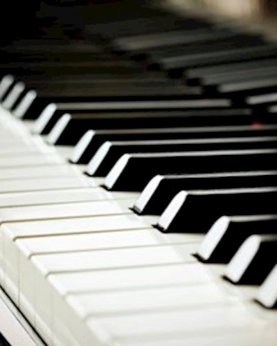 An evening with Russian pianist Ivan Sharapov Zipevent