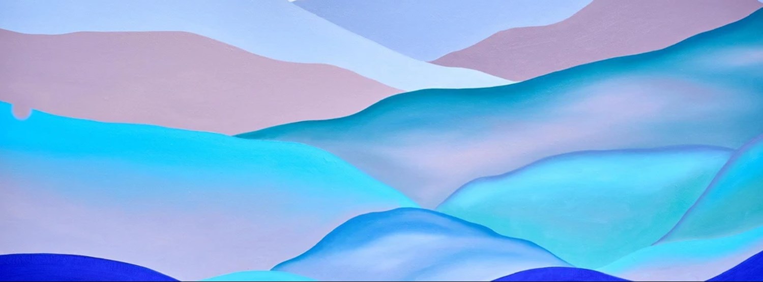 Blue Mountains Zipevent